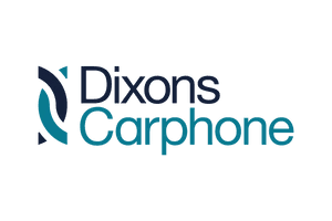 Dixons Carphone Logo