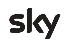 Sky Logo