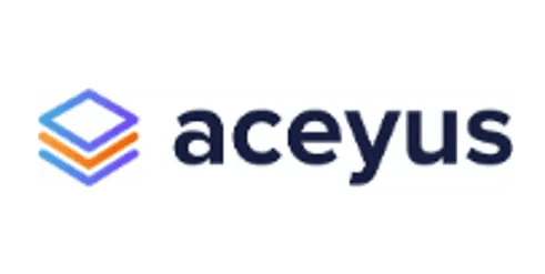 Aceyus Logo