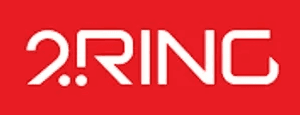 2Ring Logo