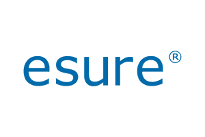 Ensure Logo