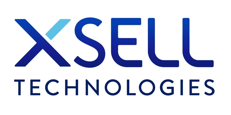 XSell Logo