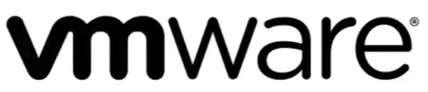 Vcloud Logo