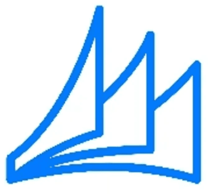 Microsoft Dynamics Logo